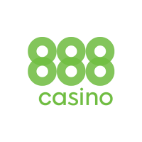 888 casino