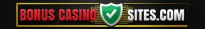 bonuscasinossites.com